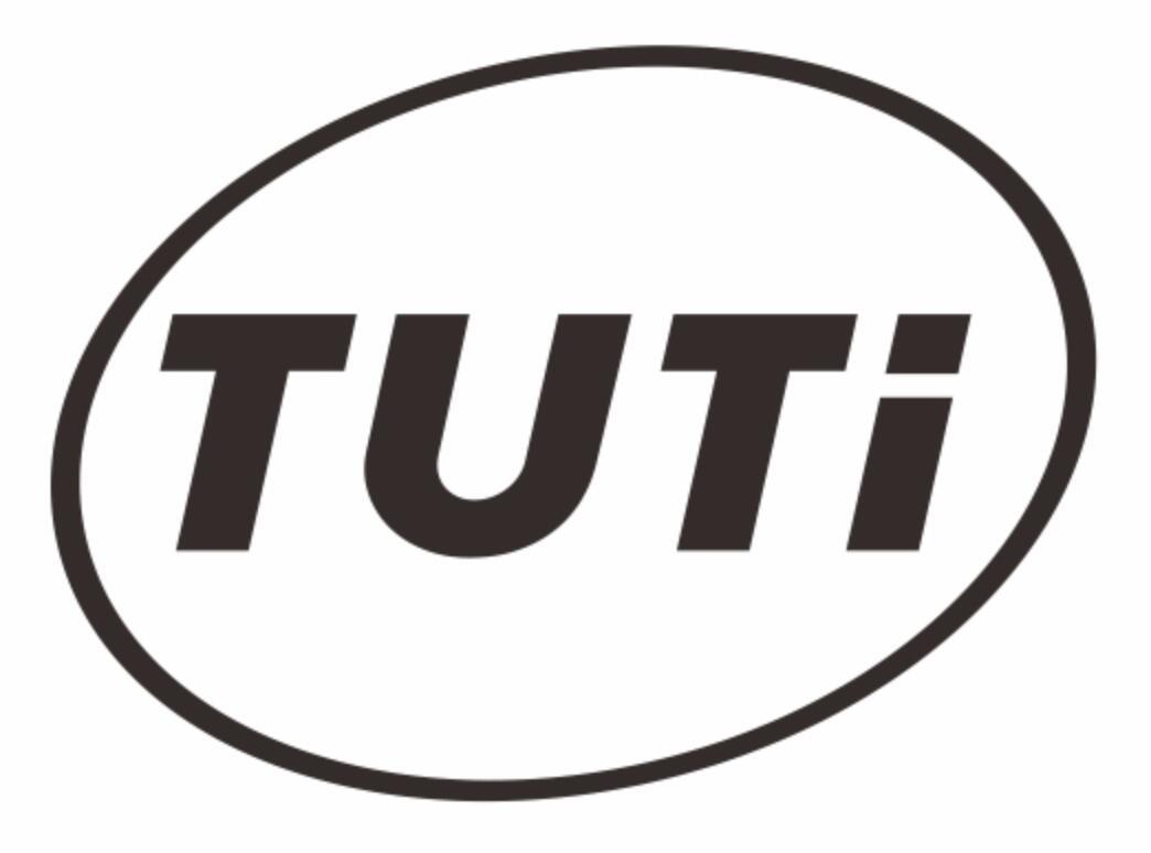 tuti