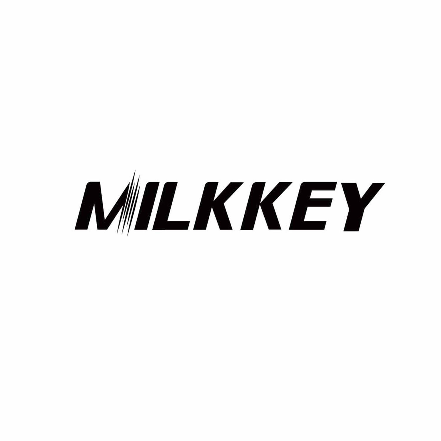 MILKKEY