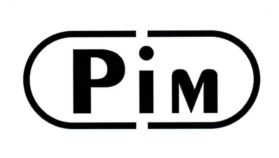 PIM