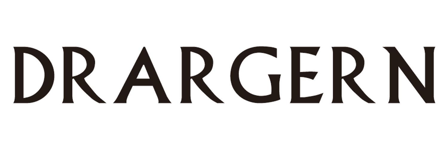 DRARGERN
