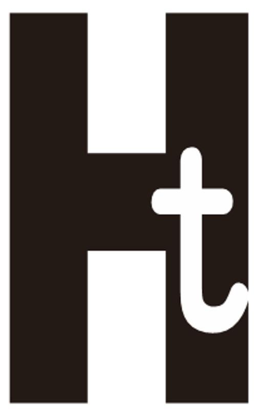 HT