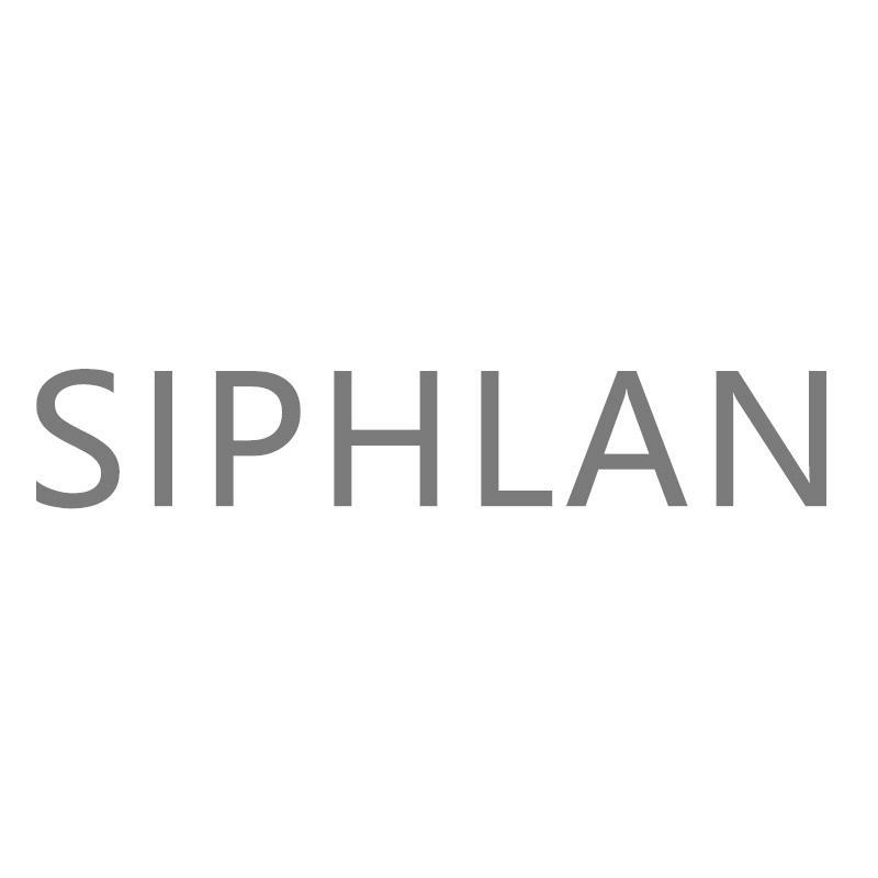 SIPHLAN