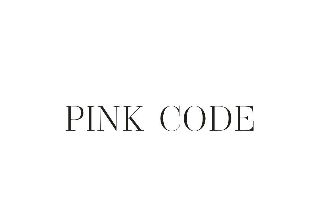 PINKCODE