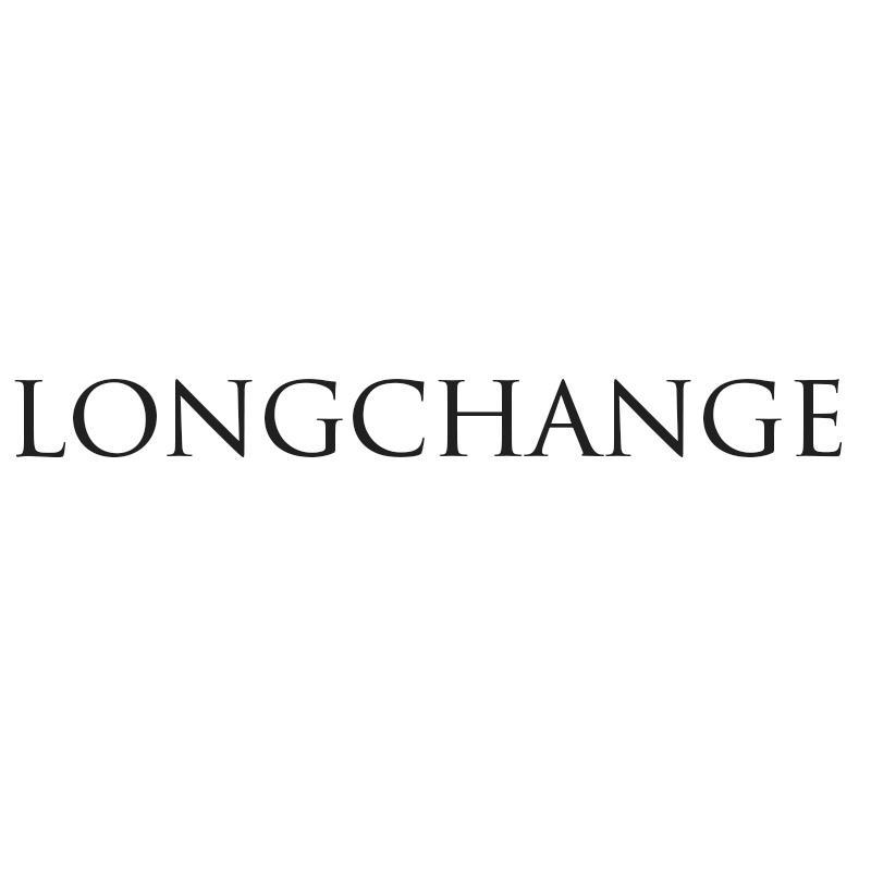 LONGCHANGE