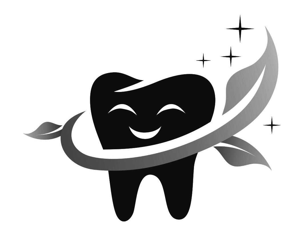 图形（牙医logo）