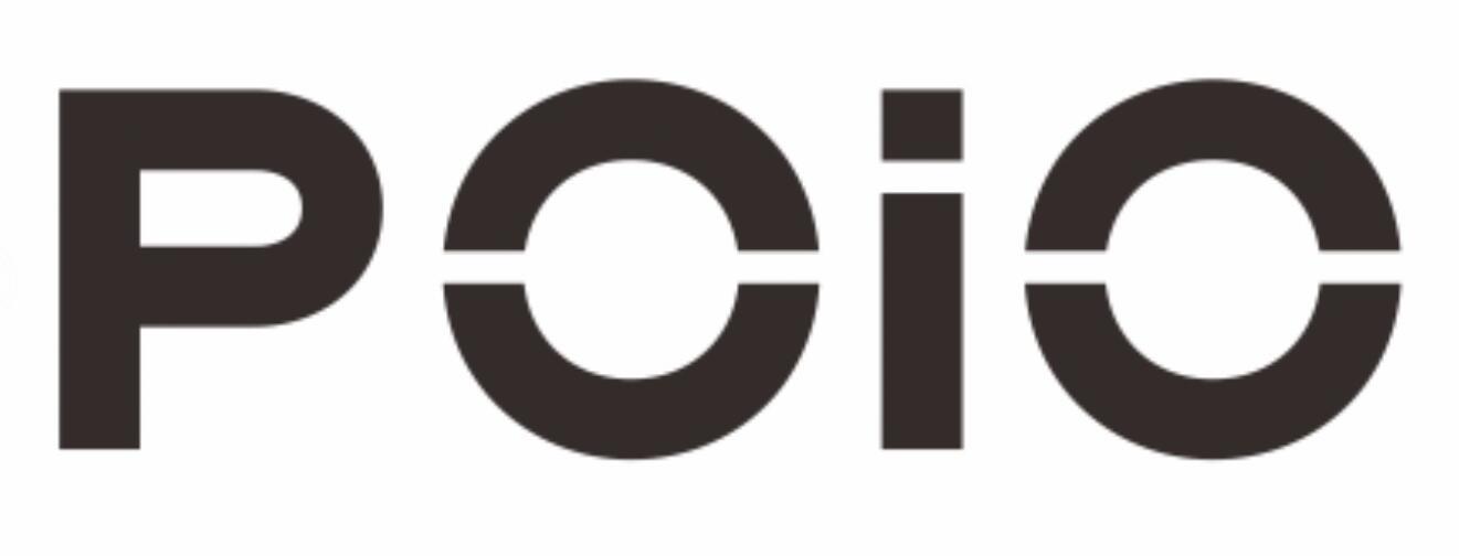POIO