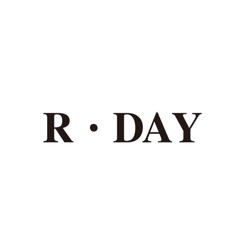 R·DAY
