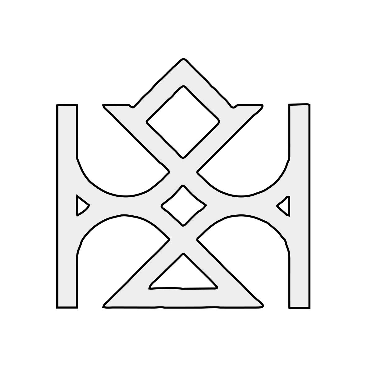 图形