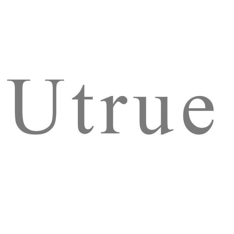UTRUE