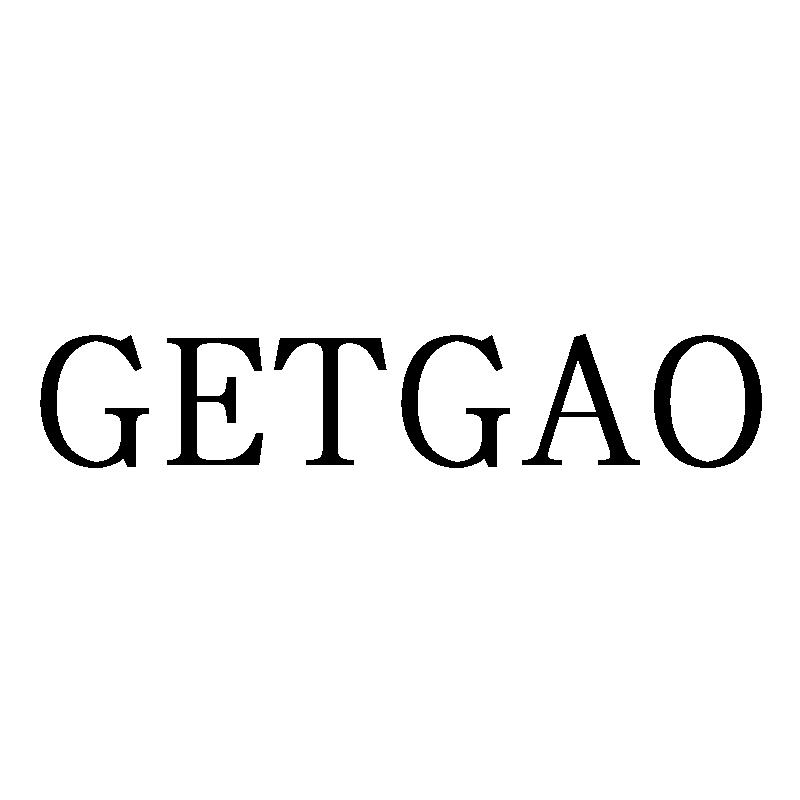 GETGAO