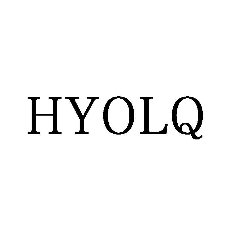 HYOLQ