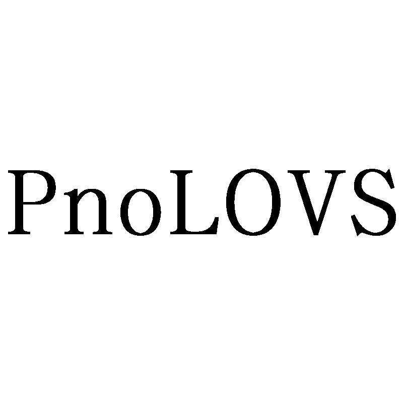 PNOLOVS