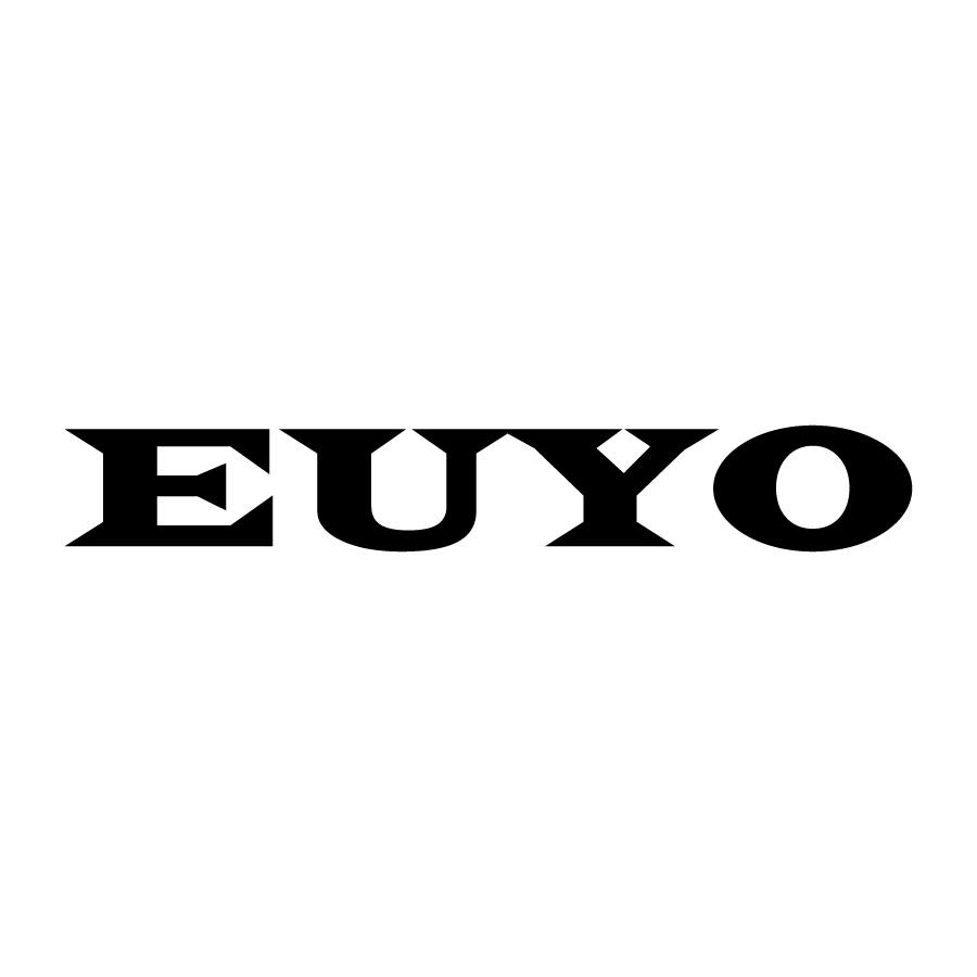 EUYO
