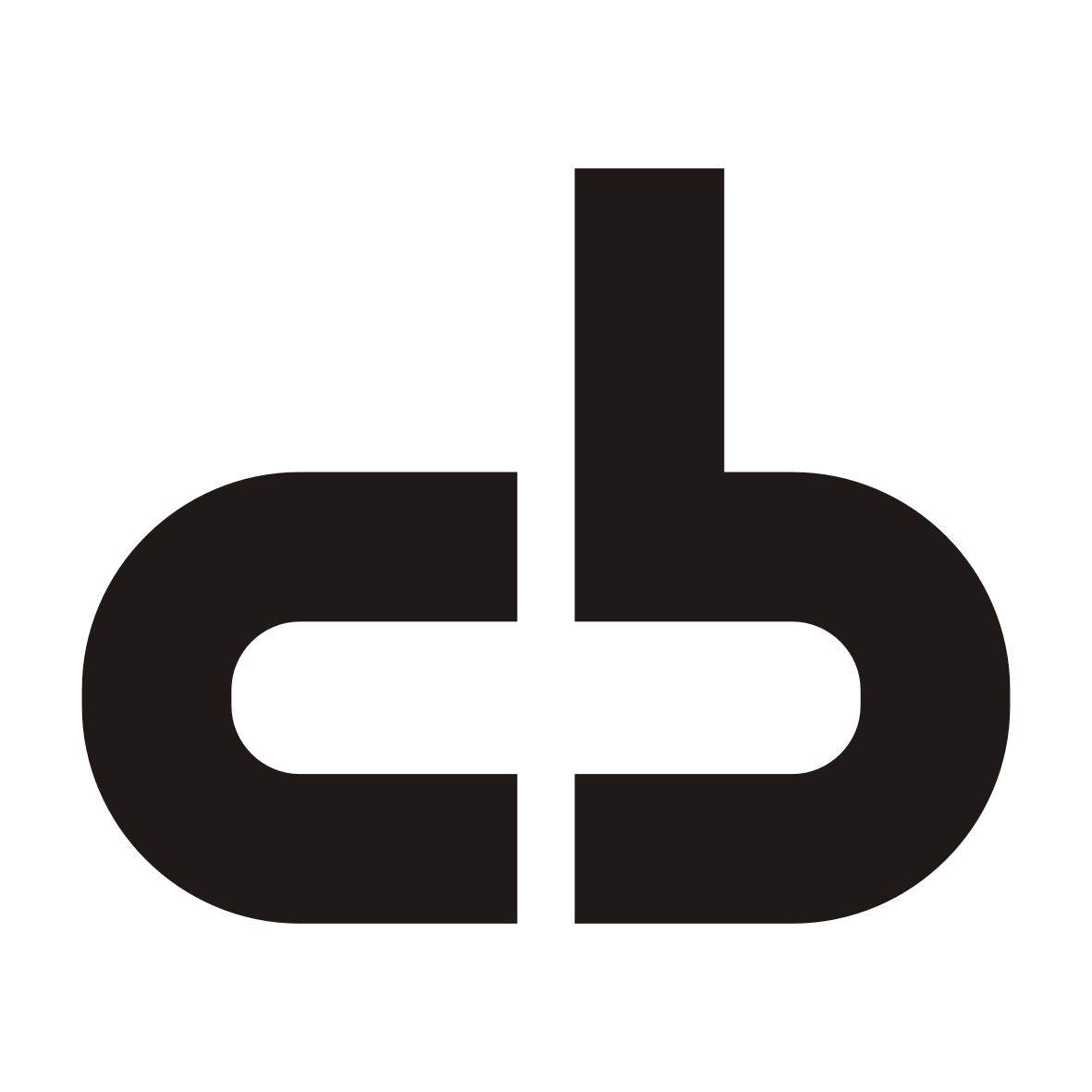 CB图形