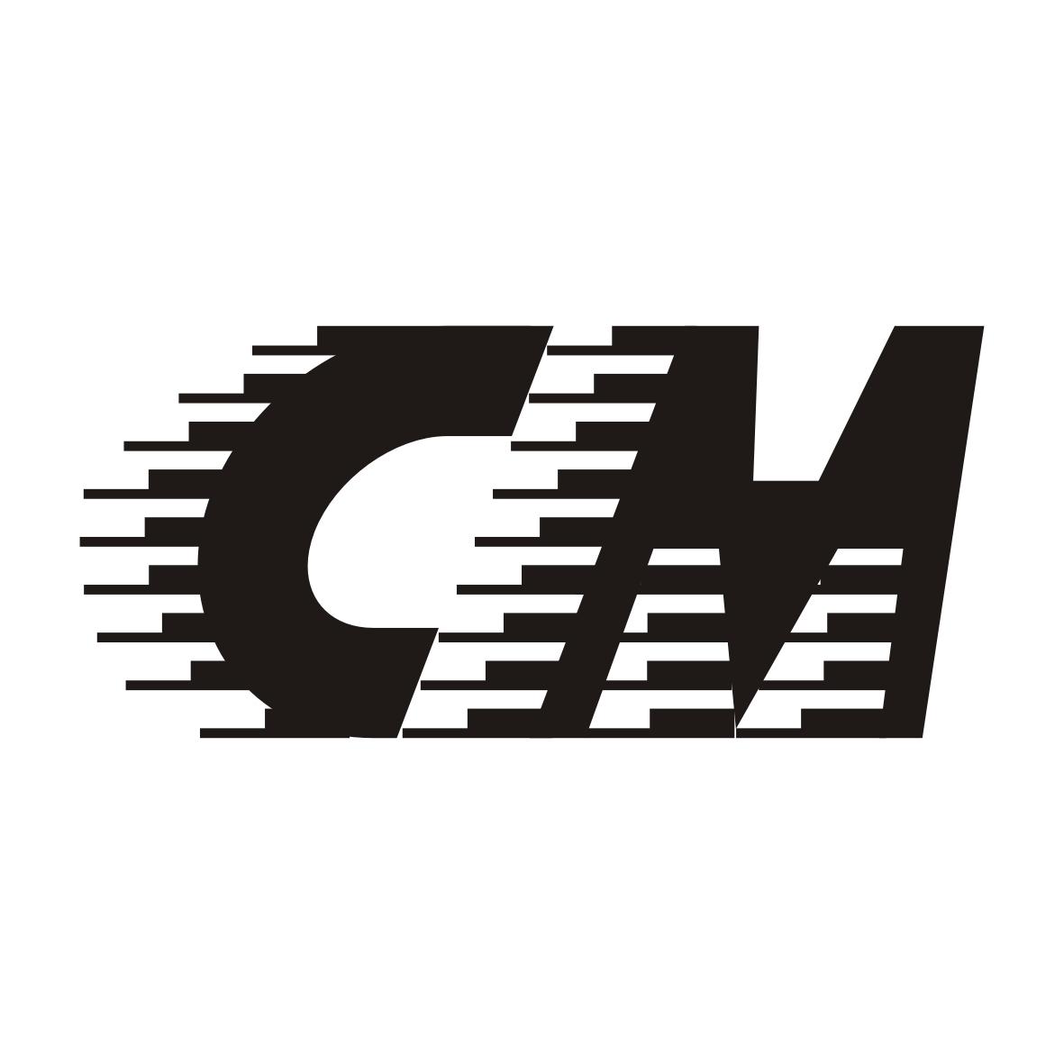 CM图形