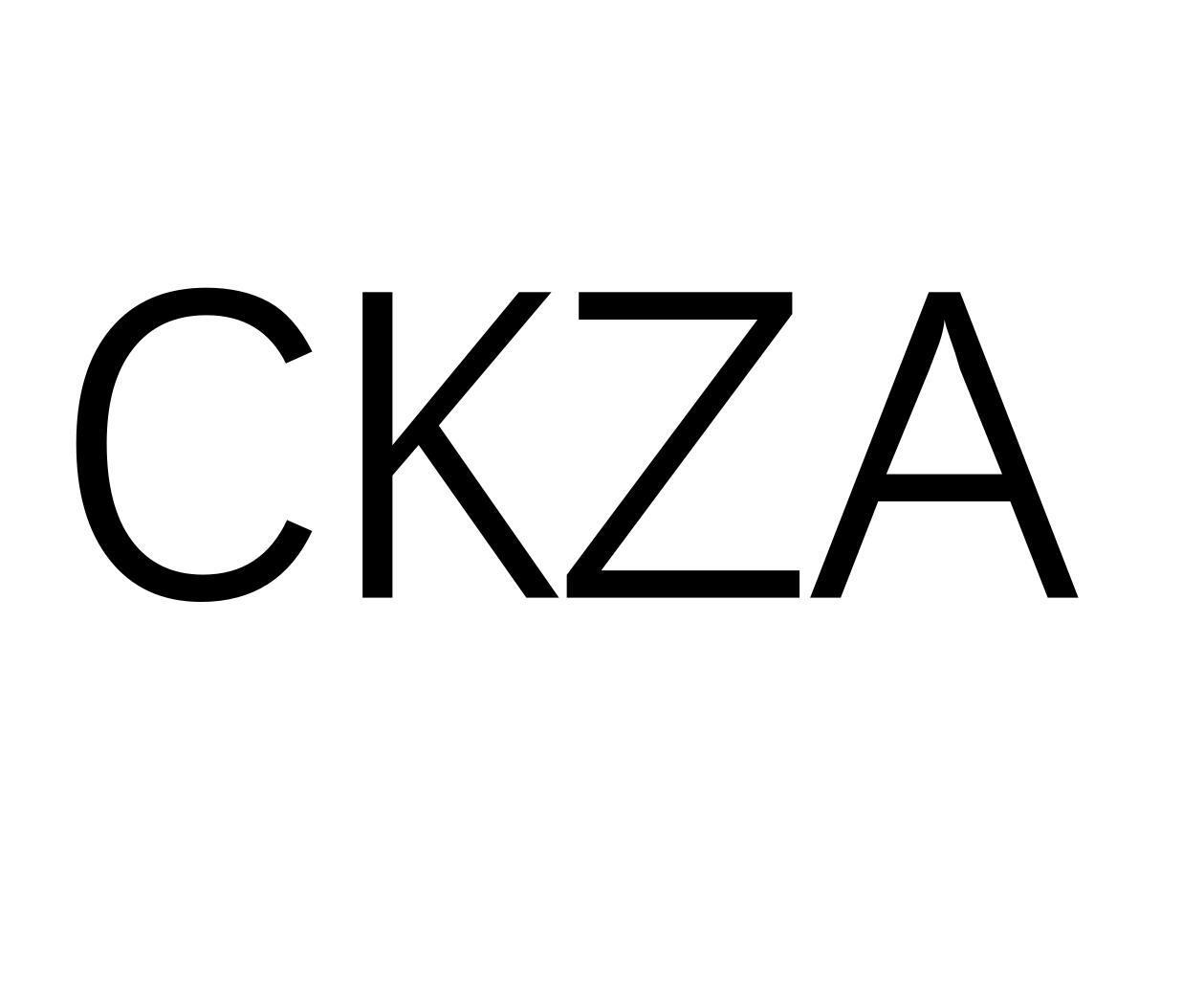 CKZA