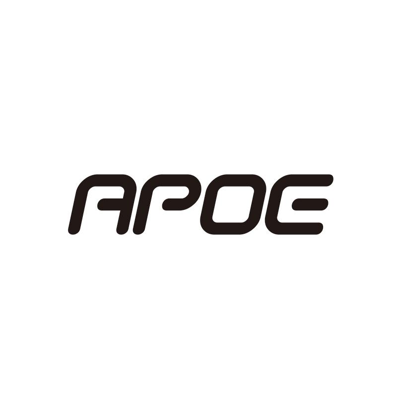 APOE