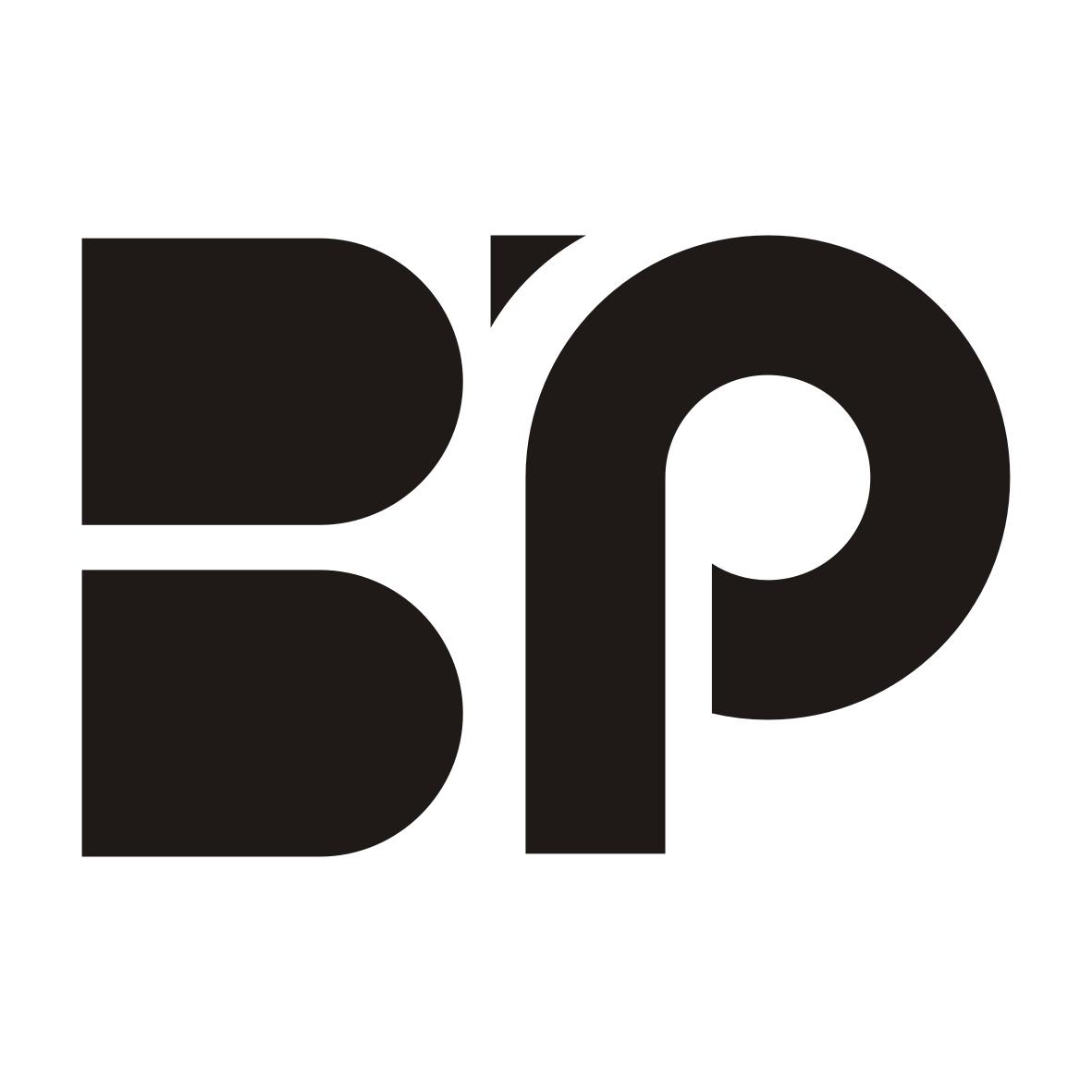 BP图形