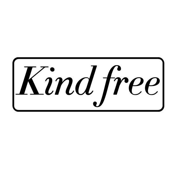 KIND FREE