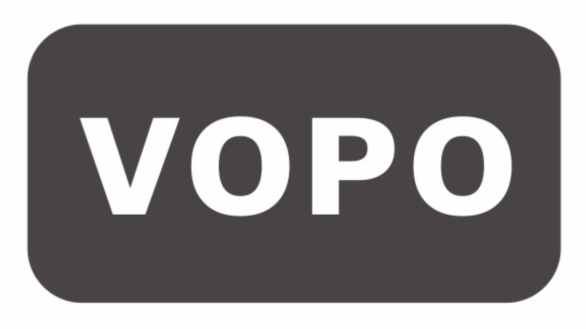 VOPO