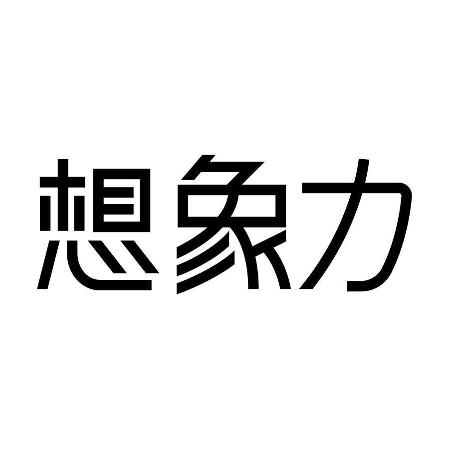 想象力