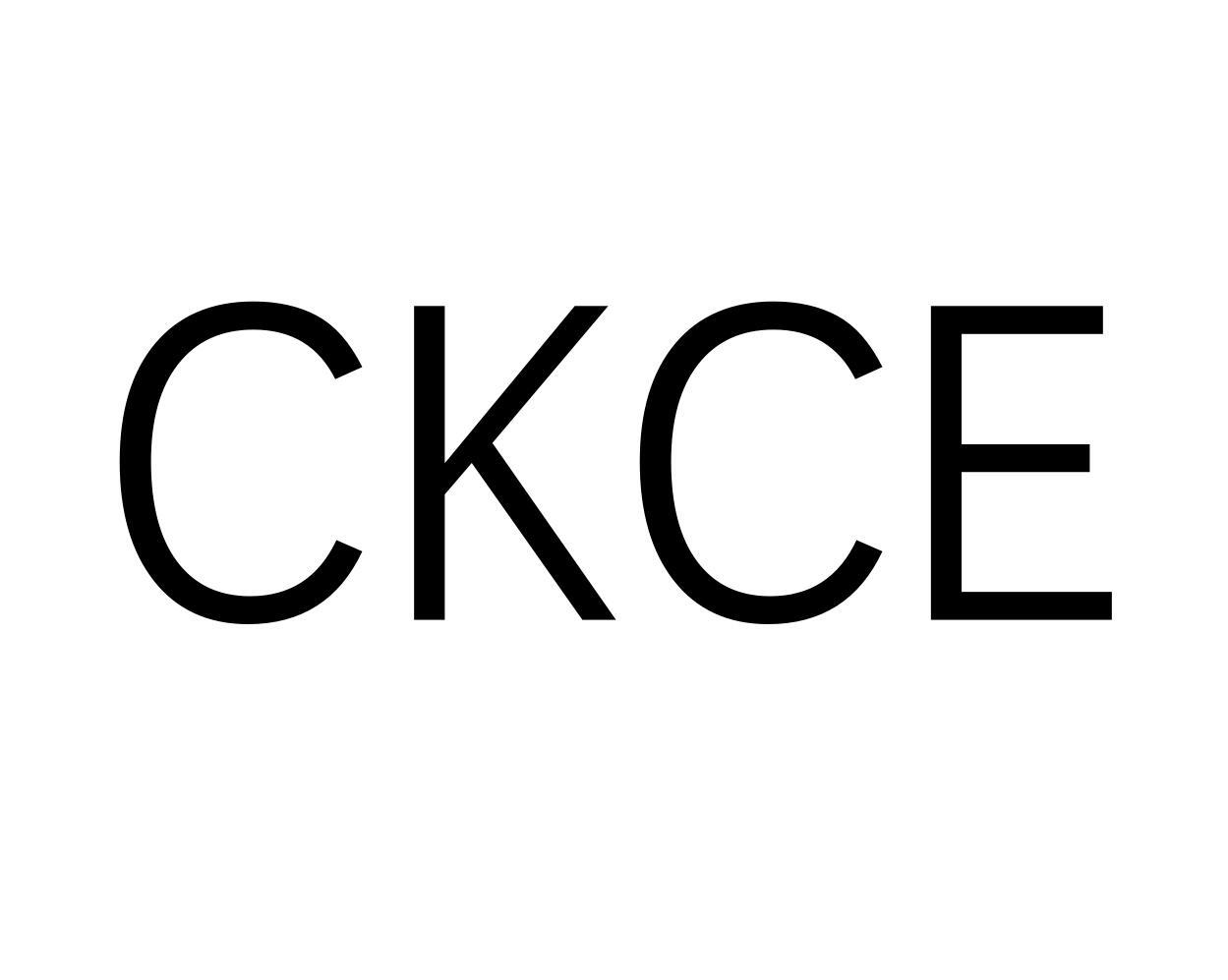 CKCE