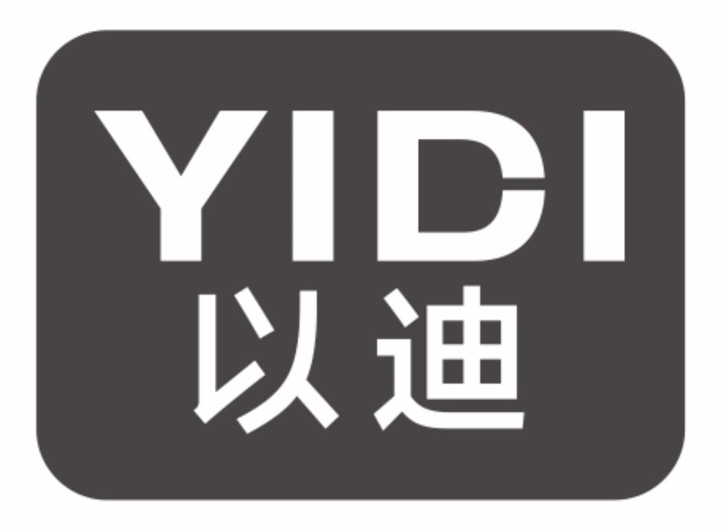 以迪yidi