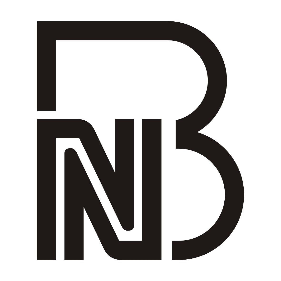 BN图形