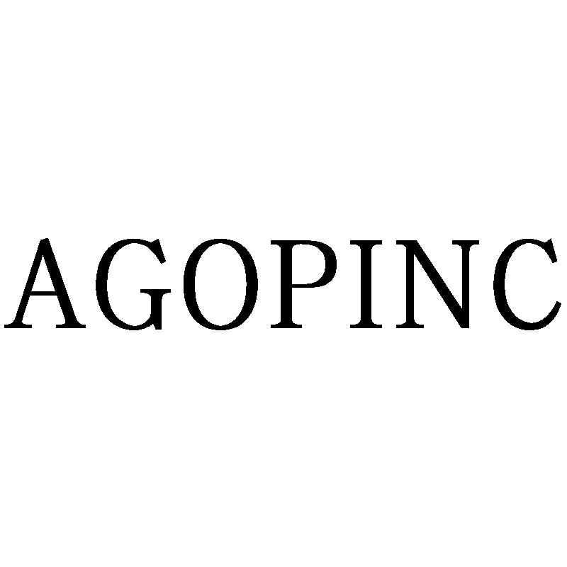 AGOPINC