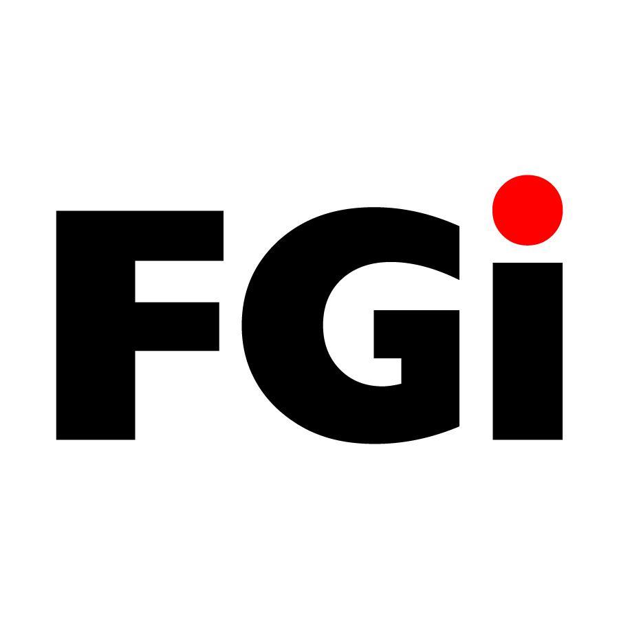 FGI