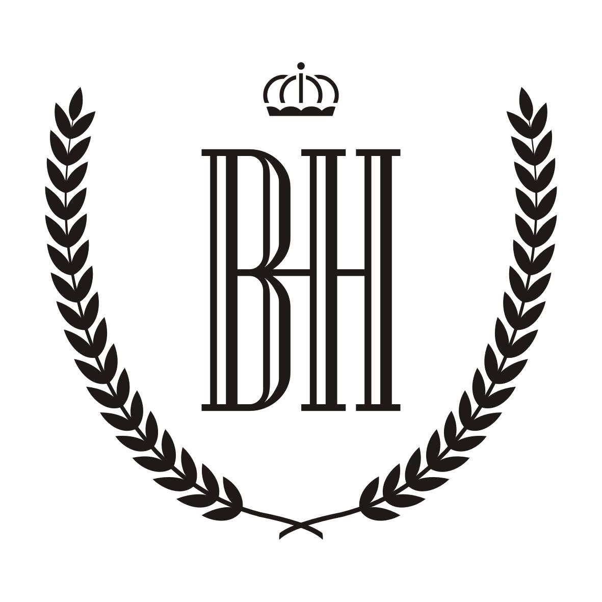 BH