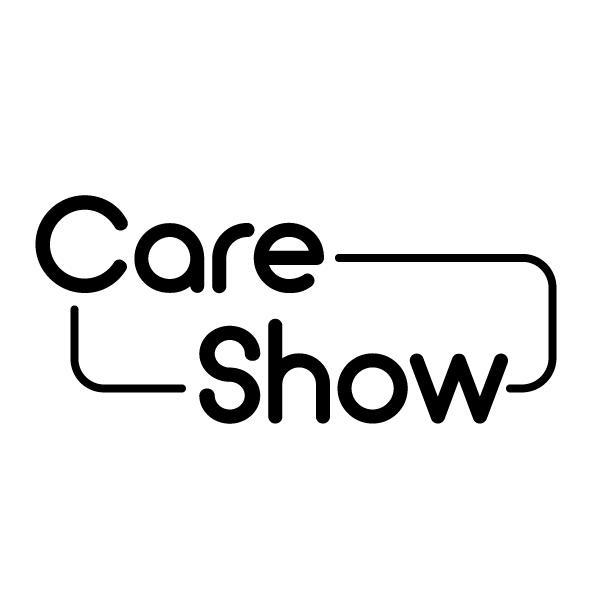 CARE SHOW