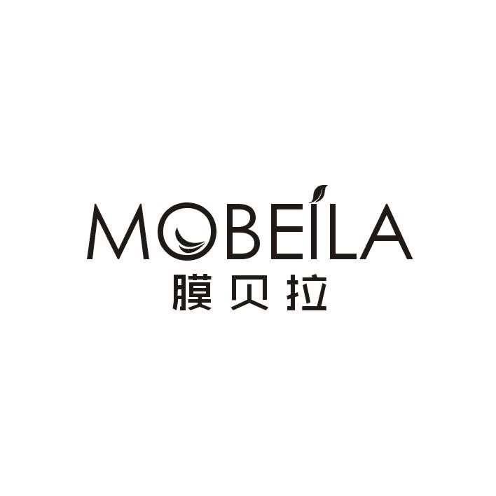 膜贝拉