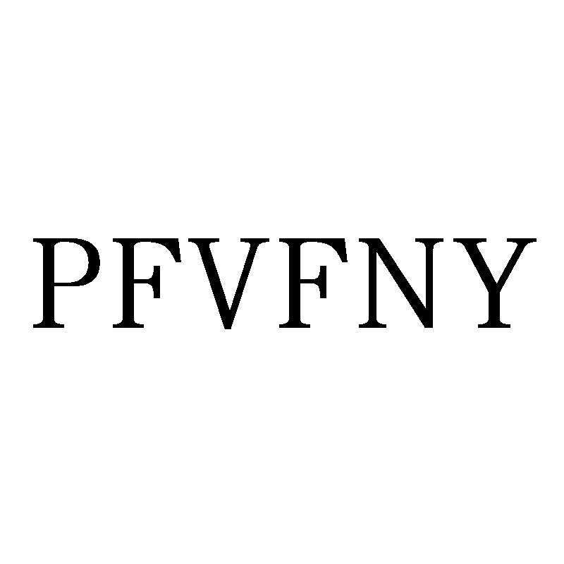 PFVFNY