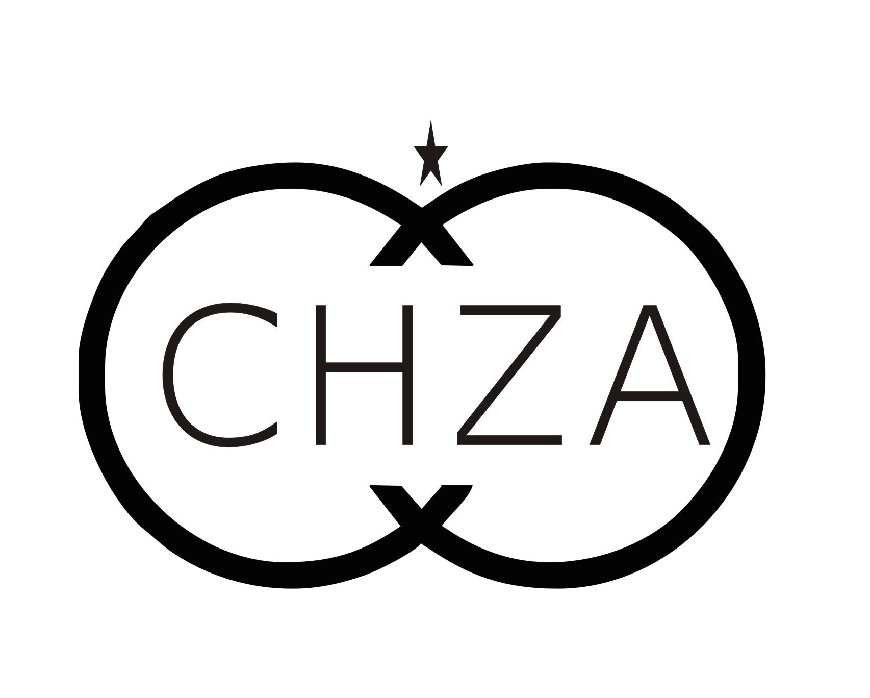 CHZA