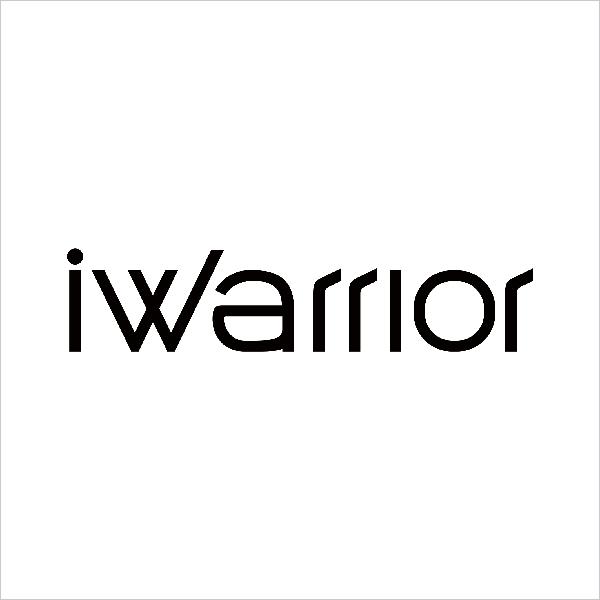 IWARRIOR