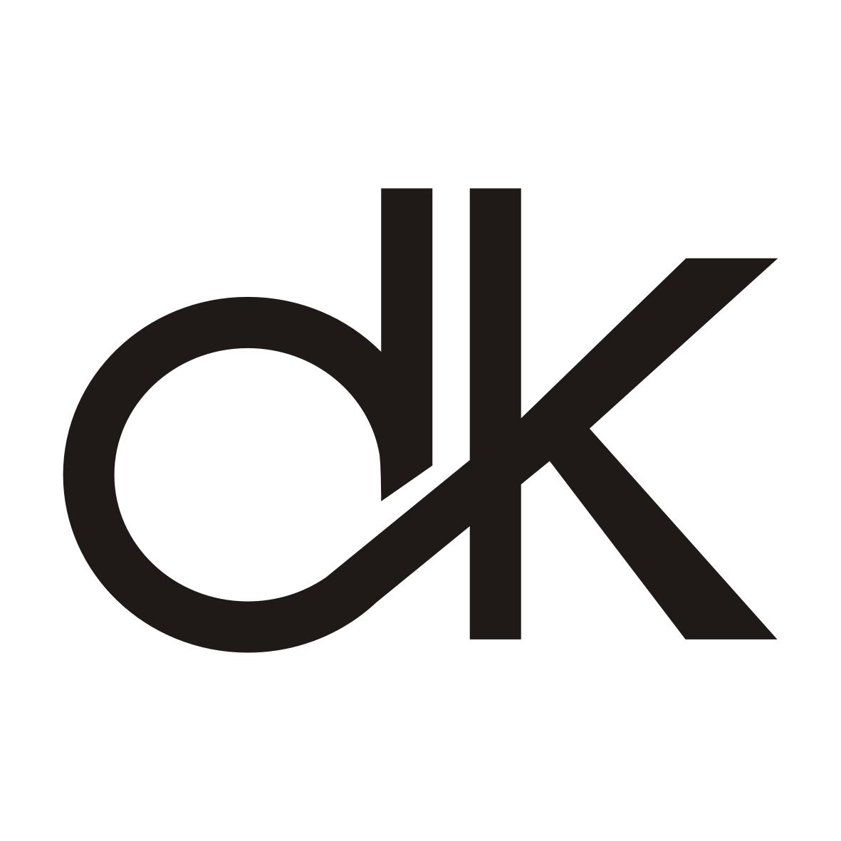DK图形