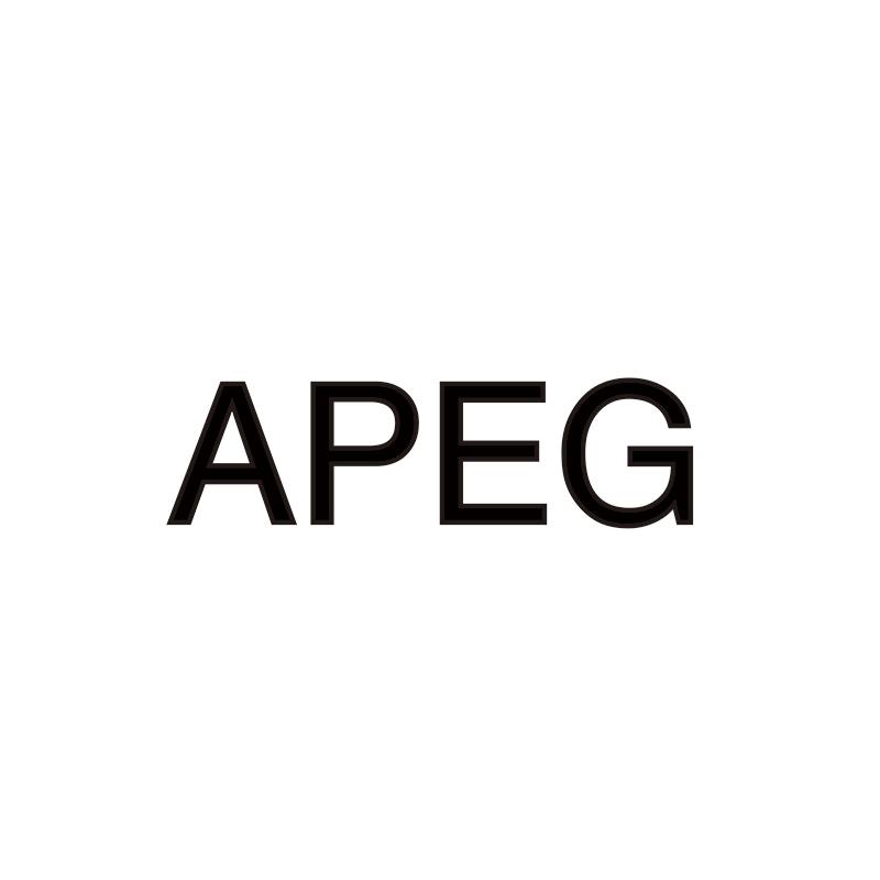 APEG
