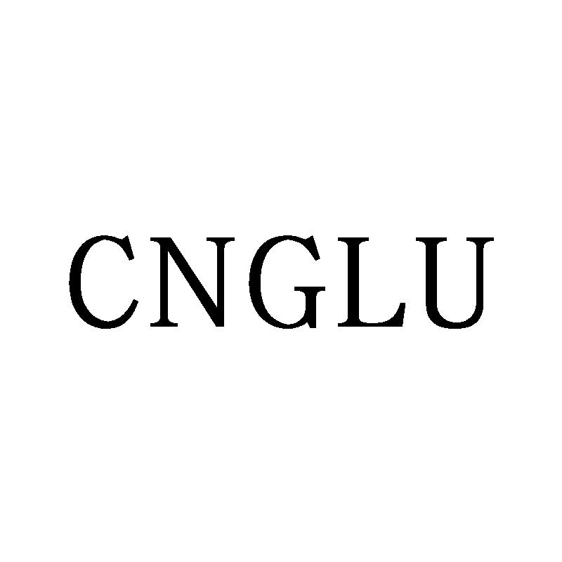 CNGLU