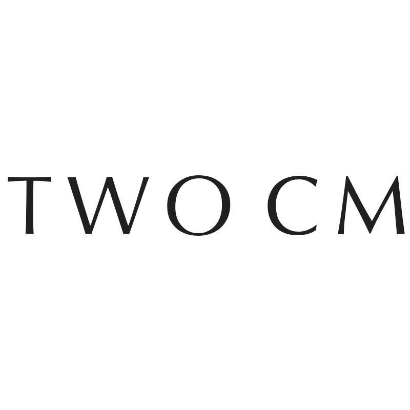 TWO CM