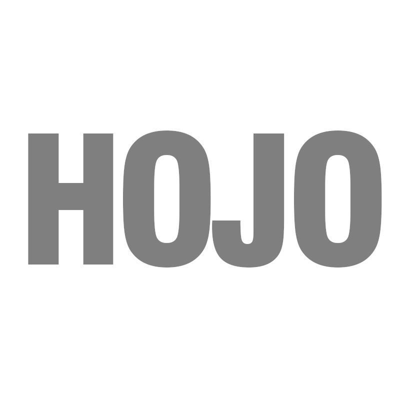 HOJO