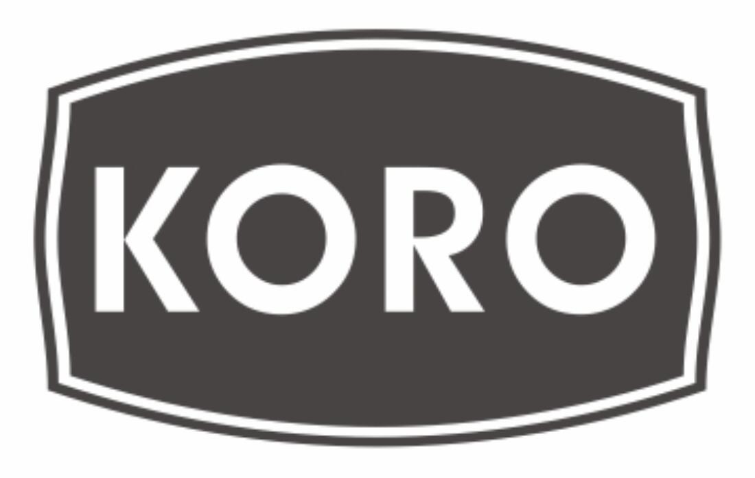 koro
