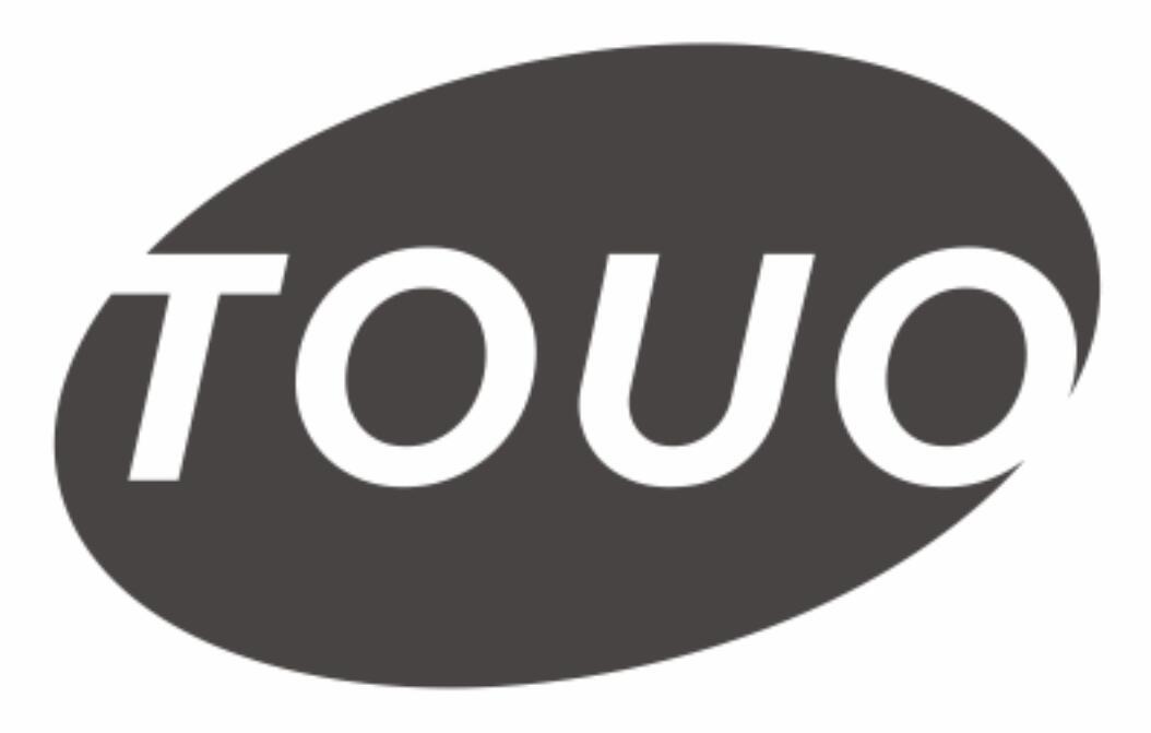 touo