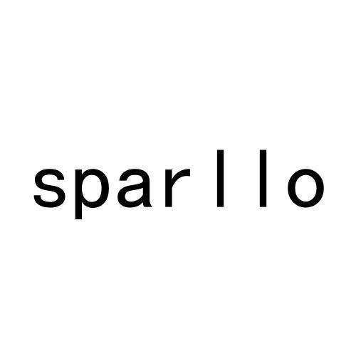 sparllo