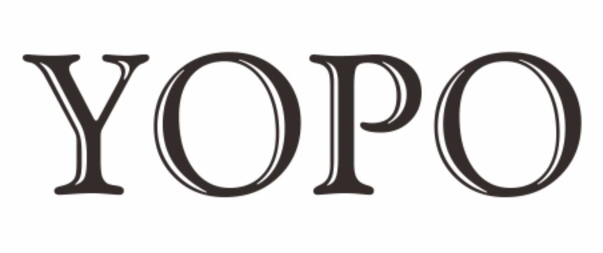YOPO