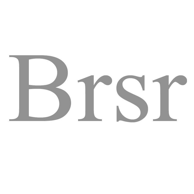 BRSR