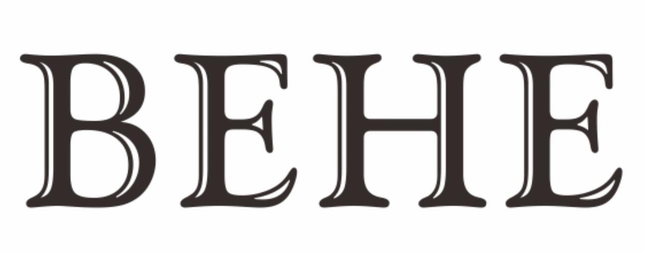 behe