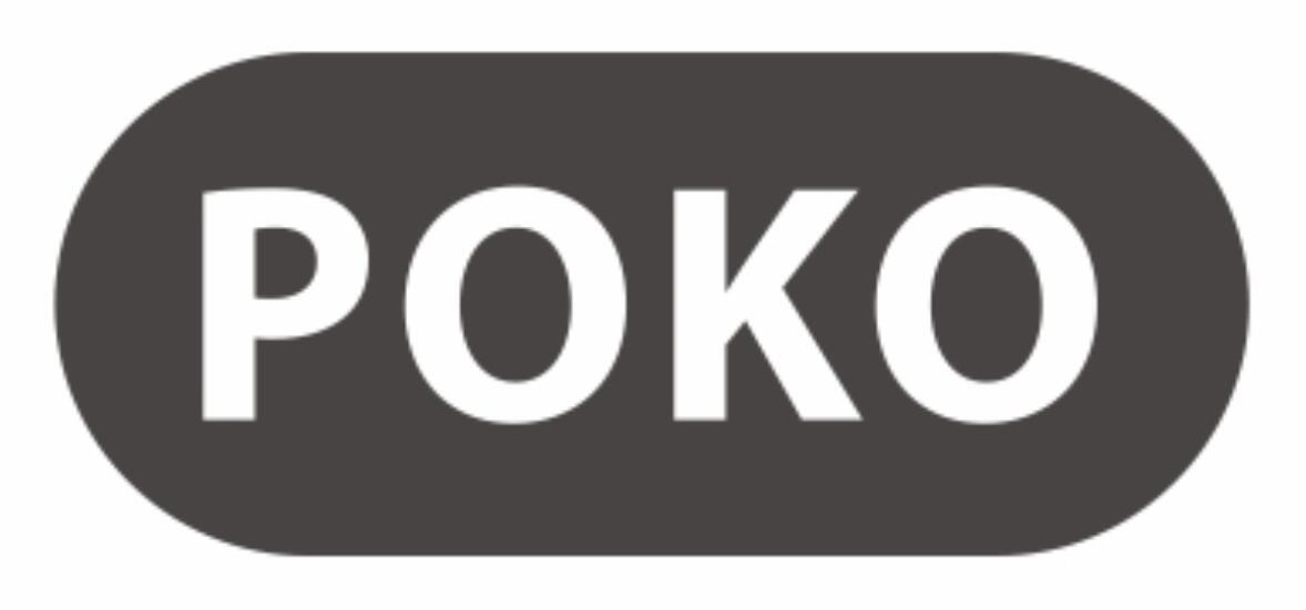 poko