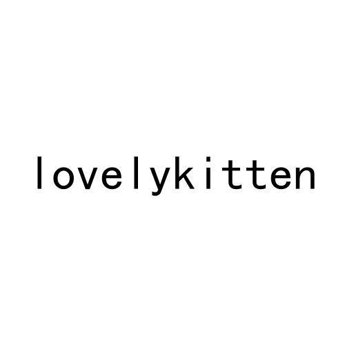 lovelykitten