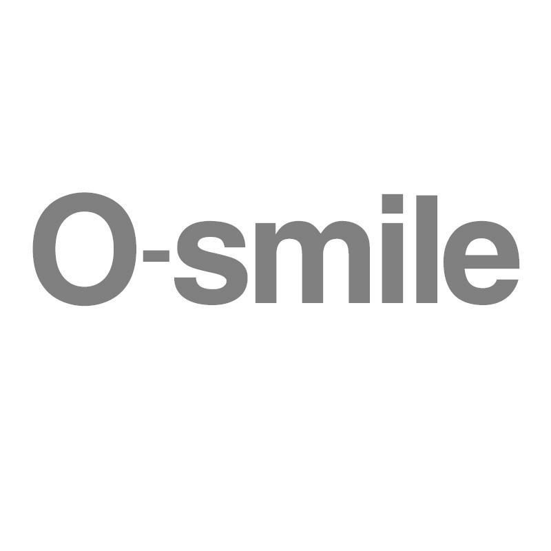 O-SMILE